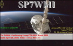 SP7WMI 20260429 1141 20M FT8