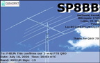 SP8BB 20260710 2003 20M FT8