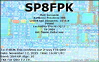 SP8FPK 20251112 1647 20M FT8