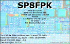 SP8FPK 20251112 1650 20M FT8
