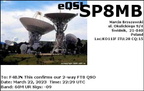 SP8MB 20230322 2229 60M FT8