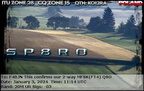 SP8RO 20240103 1114 20M MFSK