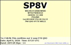 SP8V 20260406 0737 20M FT8