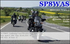 SP8WAS 20260427 1615 20M FT8