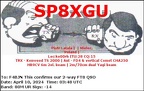 SP8XGU 20240410 0348 80M FT8