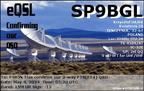 SP9BGL 20240504 0523 15M FT8