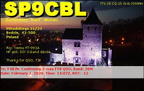 SP9CBL 20260201 1407 20M FT8