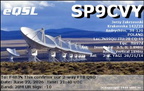 SP9CVY 20260622 2140 20M FT8