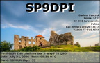 SP9DPI 20260724 0856 10M FT8