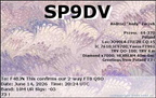 SP9DV 20260614 2024 10M FT8