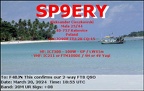 SP9ERY 20240320 1855 20M FT8