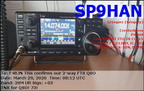 SP9HAN 20260329 0812 20M FT8