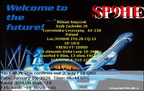SP9HE 20260110 0644 40M FT8