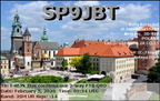 SP9JBT 20260205 0954 20M FT8