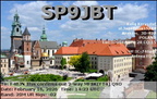 SP9JBT 20260216 1423 20M MFSK
