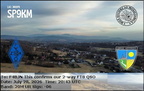 SP9KM 20260728 2043 20M FT8