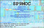 SP9MOC 20260327 0910 20M FT8