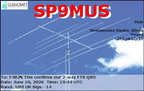SP9MUS 20260610 1944 10M FT8