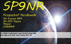SP9NR 20260330 1628 20M FT8