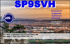 SP9SVH 20260523 2008 10M FT8