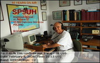 SP9UH 20260208 2115 60M FT8