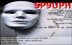SP9UPH 20260325 1859 40M FT8