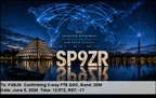SP9ZR 20260605 1257 20M FT8