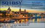 SQ1BSY 20251214 0636 60M FT8