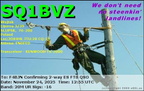 SQ1BVZ 20251124 1255 20M FT8
