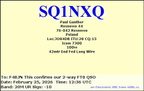 SQ1NXQ 20260225 1236 20M FT8