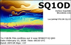 SQ1OD 20260211 0835 20M MFSK