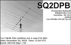 SQ2DPB 20251223 1105 20M FT8