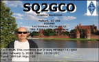 SQ2GCO 20240103 1030 20M MFSK