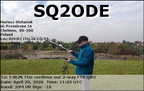 SQ2ODE 20260428 1105 20M FT8