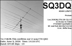 SQ3DQ 20260603 1418 6M FT8