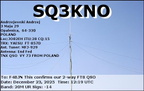 SQ3KNO 20251223 1219 20M FT8