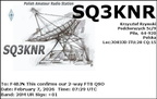 SQ3KNR 20260207 0729 20M FT8