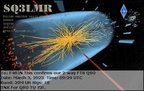 SQ3LMR 20230303 0929 20M FT8