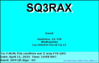 SQ3RAX 20250411 1051 20M FT8