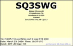 SQ3SWG 20260323 1837 40M FT8