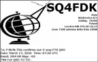 SQ4FDK 20260317 0756 20M FT8