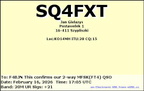SQ4FXT 20260216 1705 20M MFSK