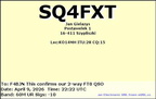 SQ4FXT 20260409 2222 60M FT8