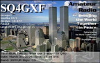 SQ4GXF 20260321 1339 20M FT8