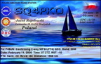 SQ4PKO 20260211 0727 20M MFSK
