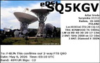 SQ5KGV 20260509 0310 40M FT8
