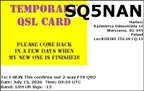 SQ5NAN 20260713 0959 10M FT8