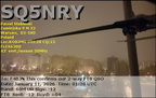 SQ5NRY 20260111 0128 60M FT8