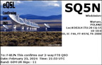 SQ5N 20240223 2153 60M FT8