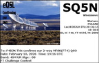 SQ5N 20260210 1916 40M MFSK